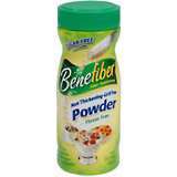 Benefiber Fiber Supplement, Flavor Free  - 6oz