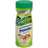Benefiber Fiber Supplement, Flavor Free  - 6oz image 0