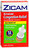 Zicam No-Drip Liquid Nasal Gel, Extreme Congestion Relief  - 0.5oz image 0