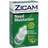Zicam Nasal Moisturizer with Aloe Vera, No-Drip Liquid Nasal Gel  - 0.5oz image 0