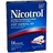 Nicotrol Stop Smoking Aid, Step 2, 10mg, Patches  - 14ea image 0
