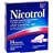 Nicotrol Stop Smoking Aid, Step 3, 5mg, Patches  - 14ea image 0