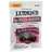 Luden's Cough Drops, Black Cherry  - 25ea image 0