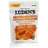 Luden's Menthol/Cough Suppressant with Vitamin C, Honey Citrus  - 25ea image 0
