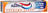 Aquafresh Extreme Clean Toothpaste - 5.6 OZ image 0