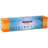 Aquafresh Extreme Clean Toothpaste - 4.3 OZ image 0
