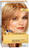L'Oreal Preference - 8 Medium Blonde - 1 Each image 0