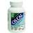 Os-Cal Calcium Supplement, 600 Plus, Tablets  - 60ea image 0
