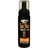 Hawaiian Tropic Tan2 Max Indoor Tanning Mousse Maui Mango - 6 OZ image 0