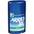ARRID XX Anti-Perspirant Deodorant Solid Ultra Fresh - 1.7 OZ image 0