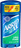 ARRID XX Anti-Perspirant Deodorant Solid Ultra Fresh - 2.7 OZ image 0