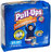 Toddler Huggies Pull ups Boy  2-3T 4x26 image 0
