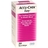Accu-Chek Test Strips Easy or Compatible Generic Brand - 50 Each image 0