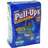 Toddler Huggies Pull ups Boy 4-5T 4x19 image 0