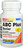 Nature's Bounty ABC Plus Tablets Senior - 60 Tab image 0