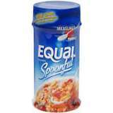 Equal Powder Bulk - 2 Ounces