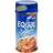 Equal Powder Bulk - 2 Ounces image 0