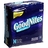Pull-Ups GoodNites Underpants Medium 45-65 LBS 4X17 Pack - 17 Each image 0