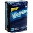 Pull-Ups GoodNites Underpants X-Large 85-125 LBS 4X13 Pack - 13 Each image 0