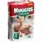 HUGGIES Ultratrim Diapers Unisex Step 1 8-14 LBS 4X56 Pack - 56 EA image 0