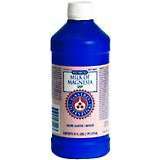 Humco Milk of Magnesia - 16 OZ