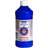 Humco Milk of Magnesia - 16 OZ image 0