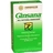 Ginsana Energizing Dietary Supplement, Soft Gelatin Capsules  - 30ea image 0