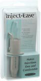 Inject-Ease Syringe Needle Introducer  -  1 EA