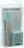 Inject-Ease Syringe Needle Introducer  -  1 EA image 0