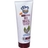 St. Ives Conditioner Mud Miracle - 7 OZ image 0