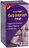 Natrol Carb Intercept Capsules  -  60 Caplets image 0