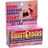SweetEnders Lozenges - 90 EA image 0