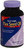 Natrol Flax Seed Oil 1000 mg Softgels  -  120 Caplets image 0