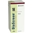 DiaScreen Reagent Strips 1K - 50 EA image 0