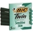 Bic Twin Shavers Sensitive Skin 5-Pack - 5 Each image 0