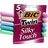 Bic Twin Shavers Silky Touch 5-Pack - 5 Each image 0