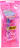 Bic Twin Shavers Silky Touch 10-Pack - 10 EA image 0