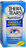 TheraTears Nutrition For Dry Eyes Softgels - 120 CP image 0