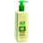 Hawaiian Tropic Forever Tan Aloe After Sun Moisturizer - 16 Ounces image 0