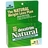Dexatrim Natural Caplets Caffeine Free - 60 Caplets image 0
