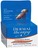 Dermal Therapy Finger Care - 0.6 OZ image 0