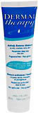 Dermal Therapy Hand, Elbow and Knee Cream - 3.5 Ounces