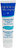 Dermal Therapy Hand, Elbow and Knee Cream - 3.5 Ounces image 0