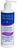 Dermal Therapy Body Lotion Extra Strength - 8 Ounces image 0