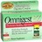 Omnigest Caplets - 30 Caplets image 0