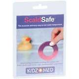 ScaldSafe Disc Baby/Warm - 1 Each