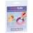 ScaldSafe Disc Baby/Warm - 1 Each image 0