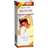 ThinAgain Night Time Dietary Supplement Liquid Travel Packets - 3.5 Ounces image 0