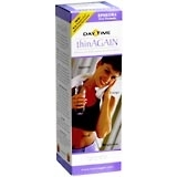 ThinAgain Day Time Dietary Supplement - 16 OZ