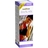 ThinAgain Day Time Dietary Supplement - 16 OZ image 0